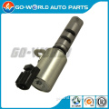 Camshaft Variable Valve Timing Oil Flow Control Valve VVT for Toyota Corolla Matrix Celica OE No.15330-22030